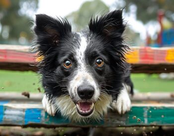 La Cognizione Canina: Come i Cani imparano e comprendono il mondo