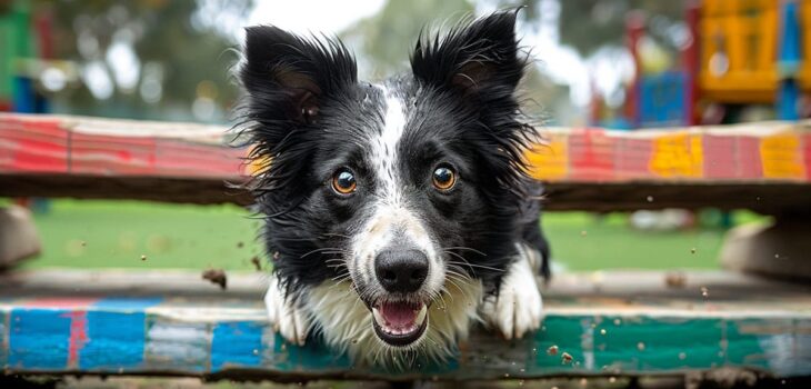 La Cognizione canina