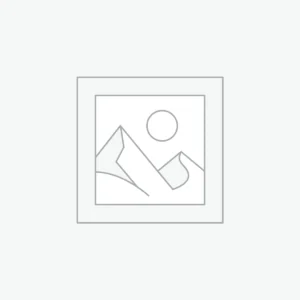 Tagliaunghie wireless Oster - L21 x P3,5 x H4 cm